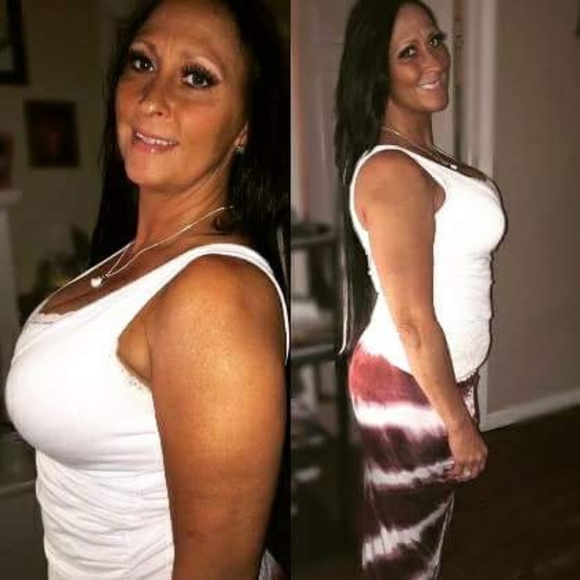 Meet your Posher, Victoria - Picture 2 of 2