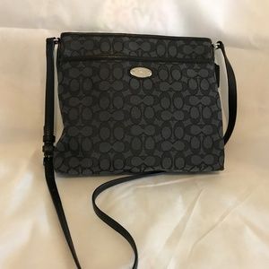 Coach Crossbody Bag