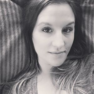 Meet your Posher, Jaime