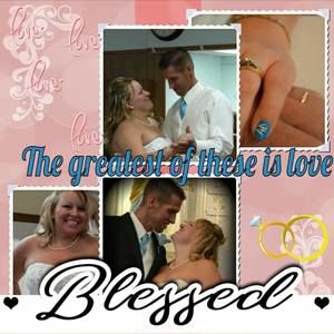 Meet your Posher, Brandi