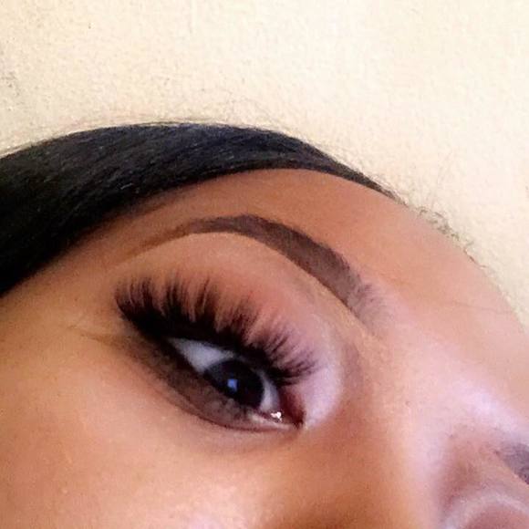 Meet your Posher, Taylor - Picture 1 of 1