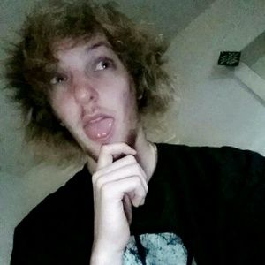 Meet your Posher, Austin