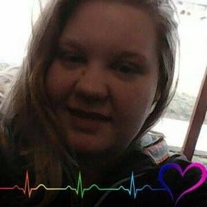 Meet your Posher, Sheri