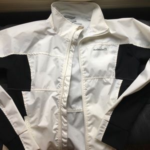 Avalanche Waterproof Shell Jacket