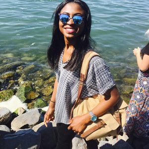 Meet your Posher, Lehna