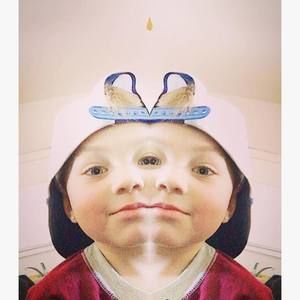 Meet your Posher, Matt