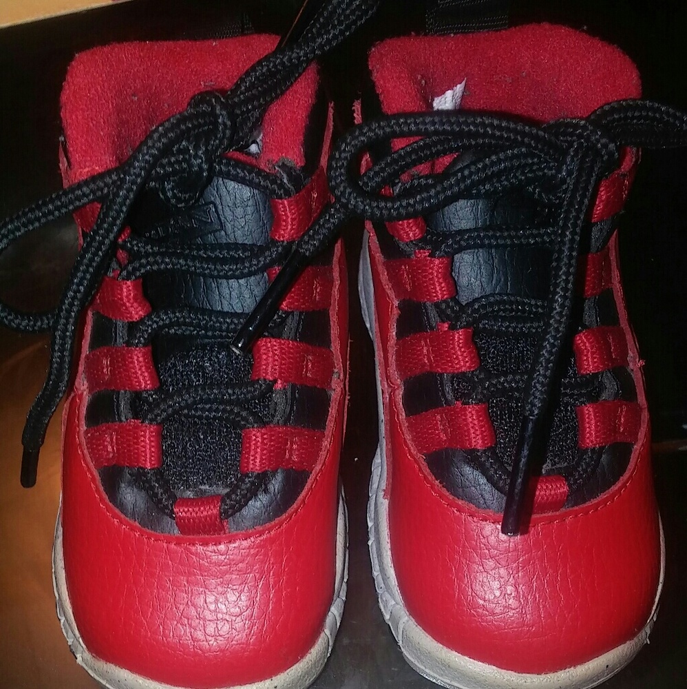 Worn 1 time