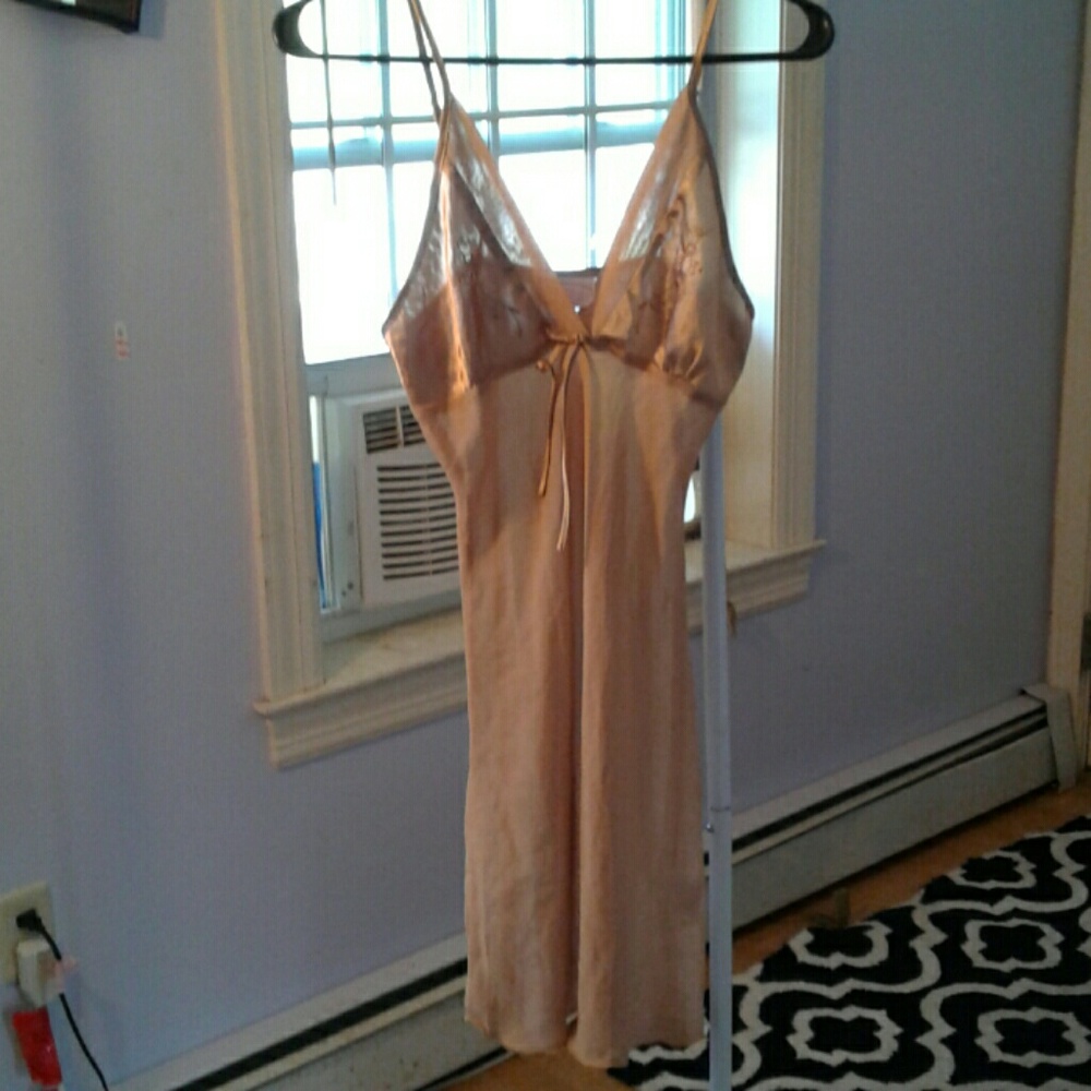 Lingerie