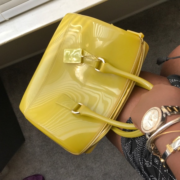 Furla Candy Bag - Additional photos - Picture 3 of 6