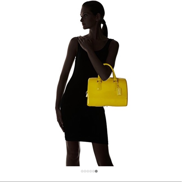 Furla Candy Bag - Additional photos - Picture 5 of 6