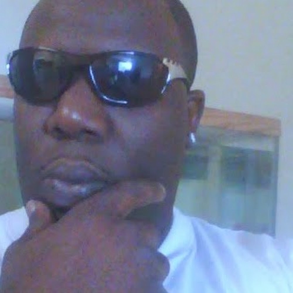 Meet your Posher, Trevor