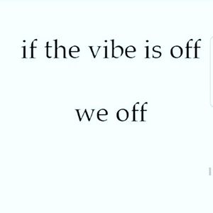 Meet your Posher, Frank