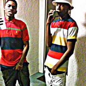 Meet your Posher, Peewee