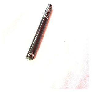 Kat Von D Witches Liquid Lipstick