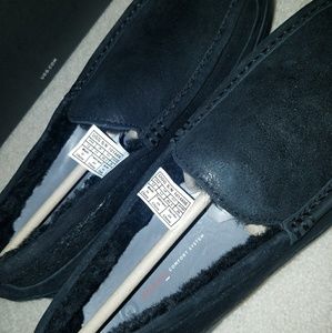 Men's UGGS size 12 brand new on box