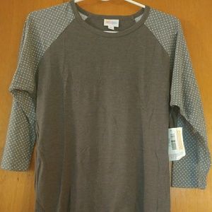 LuLaRoe M Randy