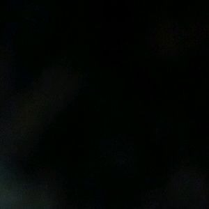 Meet your Posher, Ashlynn