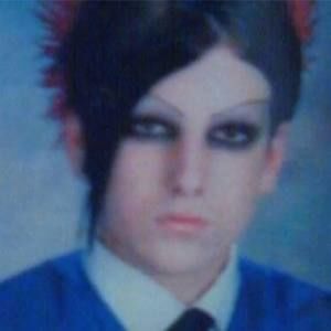 Meet your Posher, Alan