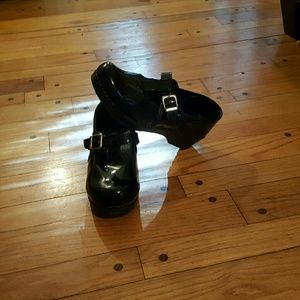 Excellent condition Sanita