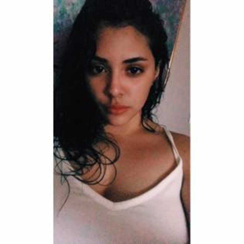 Meet your Posher, Dulce violeta