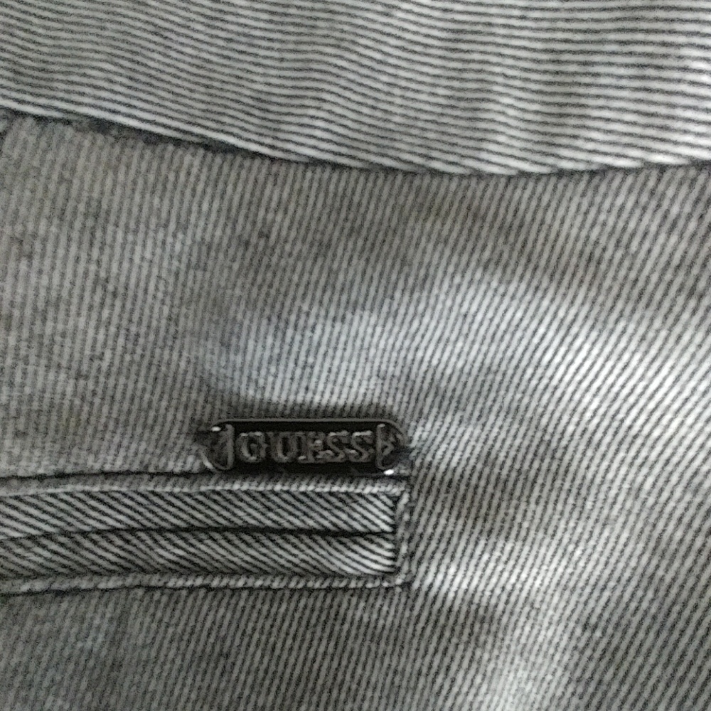 Slacks - Picture 2 of 4