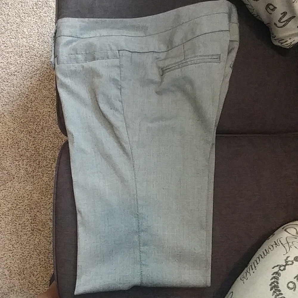 Slacks - Picture 3 of 4