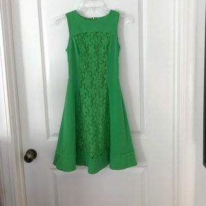 Maggy London Size 2 dress
