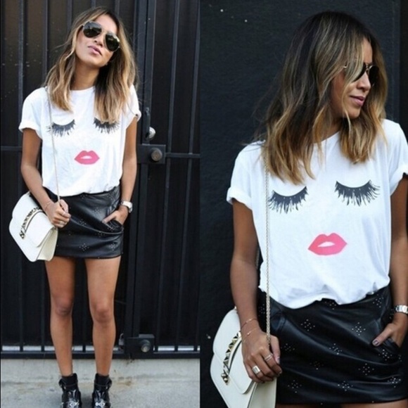 🎉HP🎉 Last One!!! - Picture 2 of 2