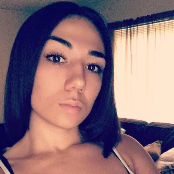 Meet your Posher, Cassidy - Picture 1 of 1