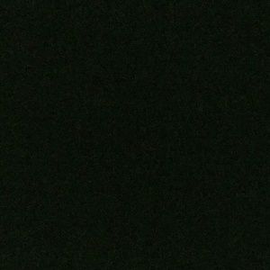 Meet your Posher, Nolan