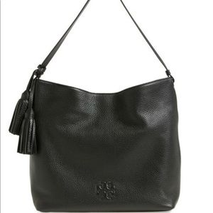Tory Burch Thea Hobo Bag