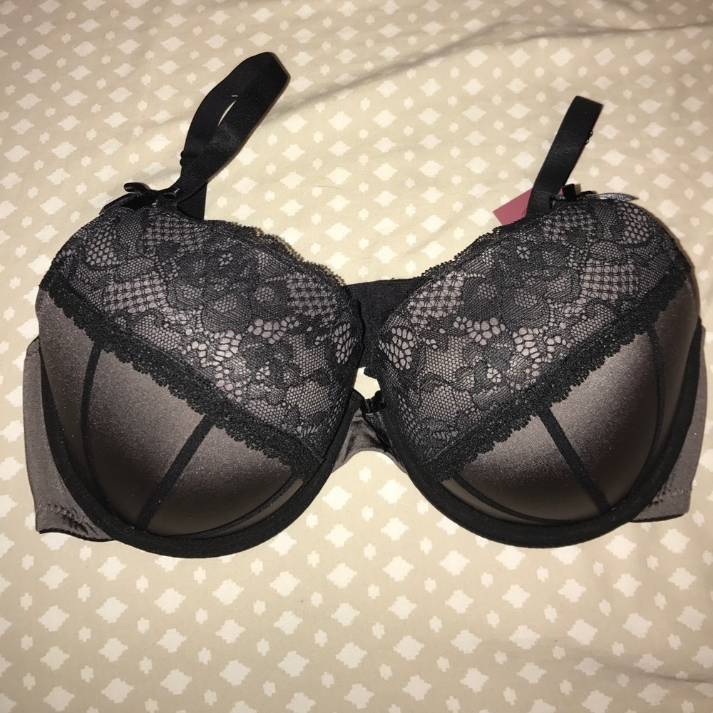 Push up Bra