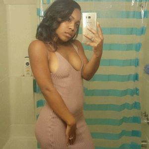 Meet your Posher, Quinese