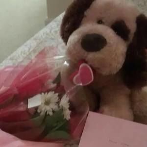 Meet your Posher, Lea