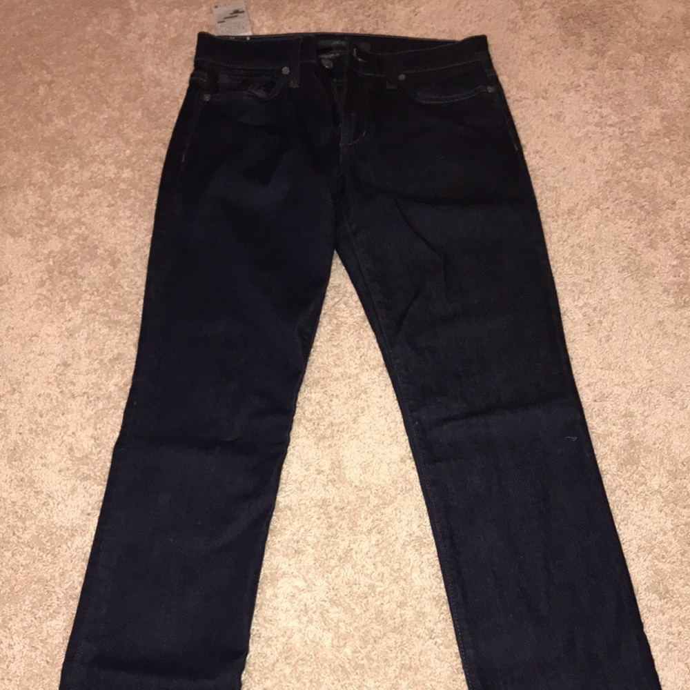 Joe jeans