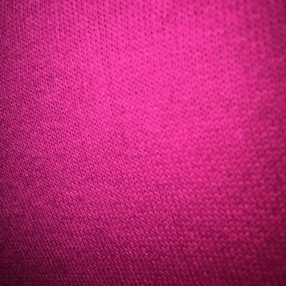 Meet your Posher, Tawana