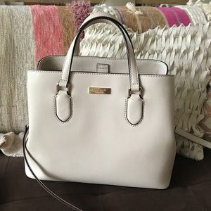 kate spade purse