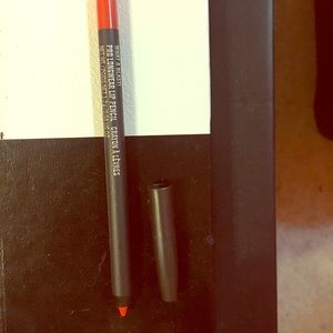 MAC What a Blast! Pro Longwear Lip Pencil