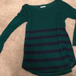 Madwell shirt