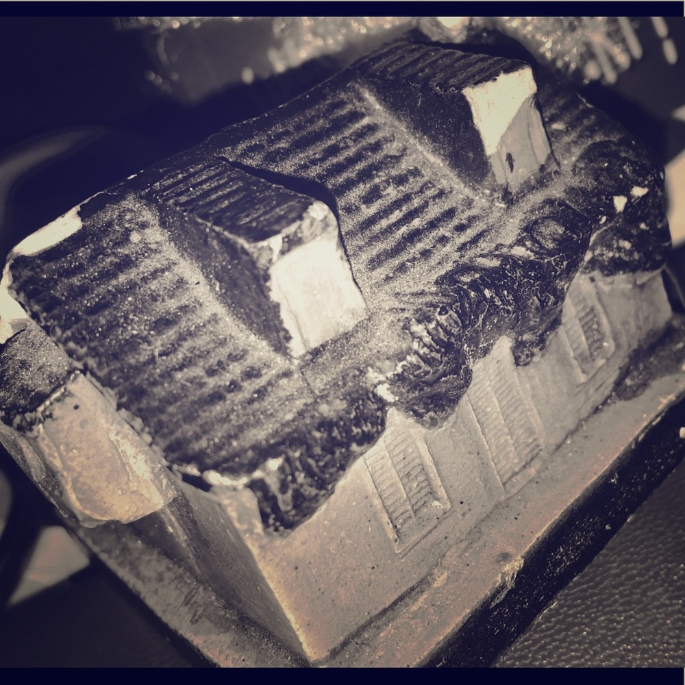 Life's all about looking past the price of an item