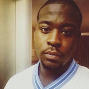 Meet your Posher, Shyheim