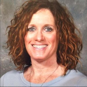 Meet your Posher, Tracey