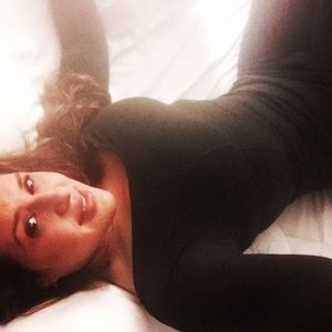 Meet your Posher, Raechel