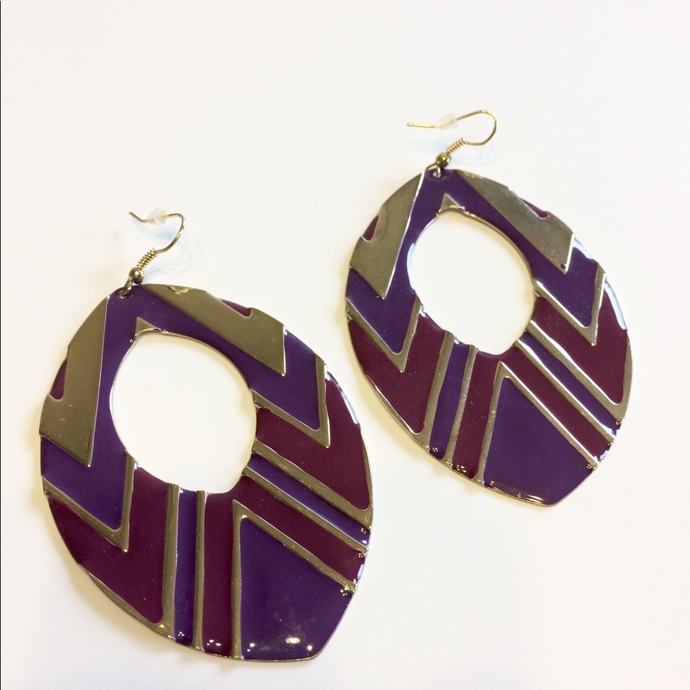 🔥Cute earrings