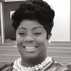 Meet your Posher, Malinda