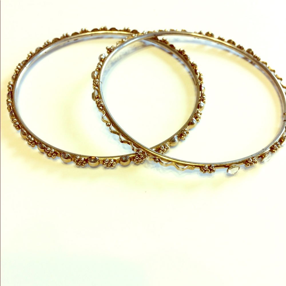 💥💥Bangle bracelets