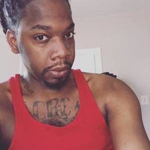 Meet your Posher, Ike