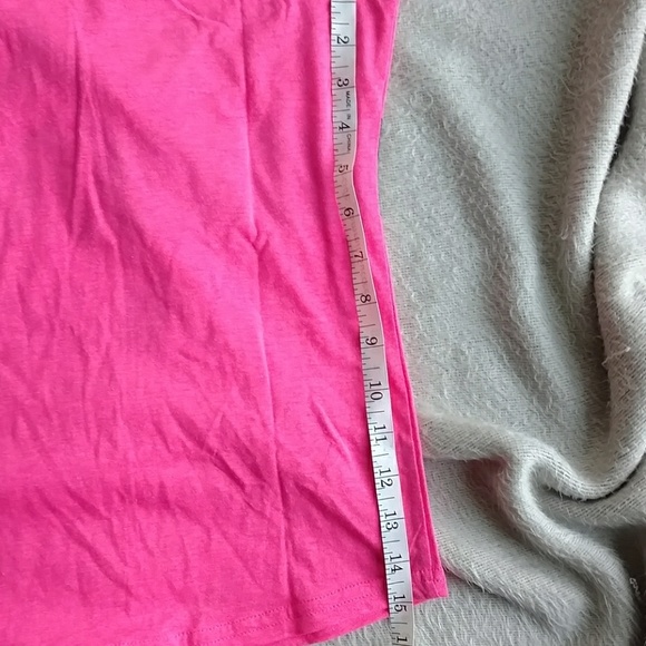 ❇️Slay Tank Top-Adorable❇️ - Picture 5 of 6