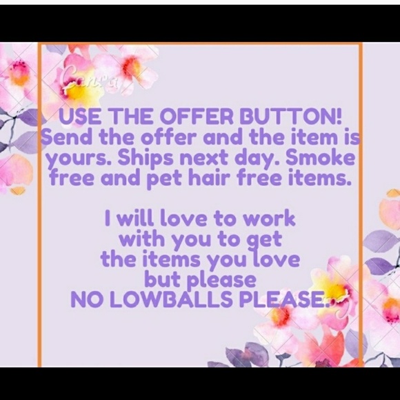 ❇️Slay Tank Top-Adorable❇️ - Picture 6 of 6