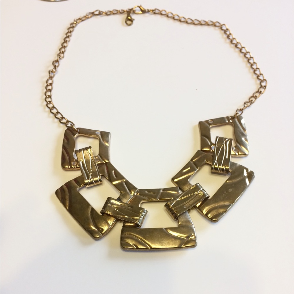 🔥🔥Necklace